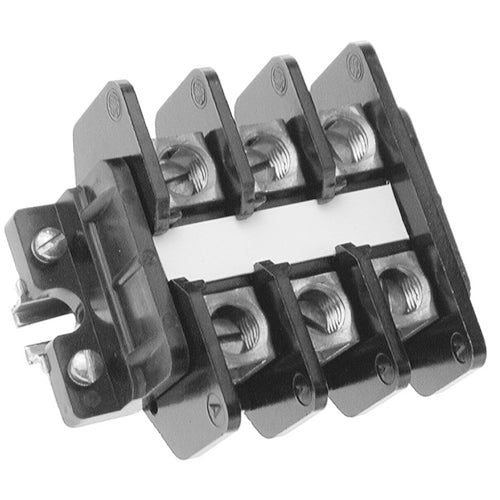 11260-35 APW 11260-35 APW